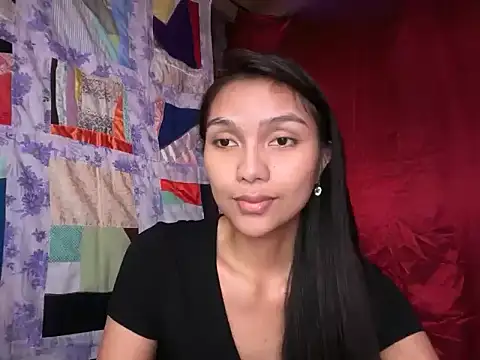 BlackBarbie4u online show from 07-23-26, 02:59