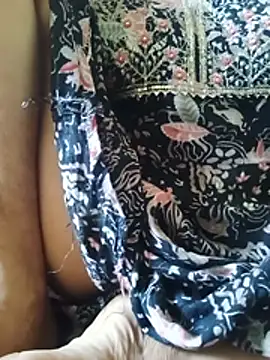 Desi-nisha01 online show from 07-27-26, 05:58