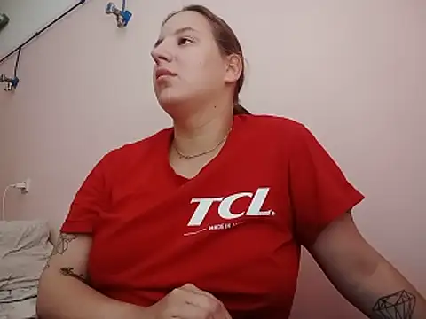 Amelia lia56 online show from 06-23-26, 12:52
