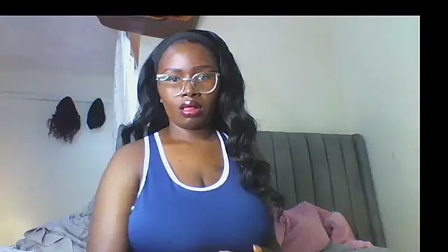 Snapshot of sexy_kityy001 chatting on 06-29-26, 08:42 sexy kityy001 online show from 06-29-26, 08:42