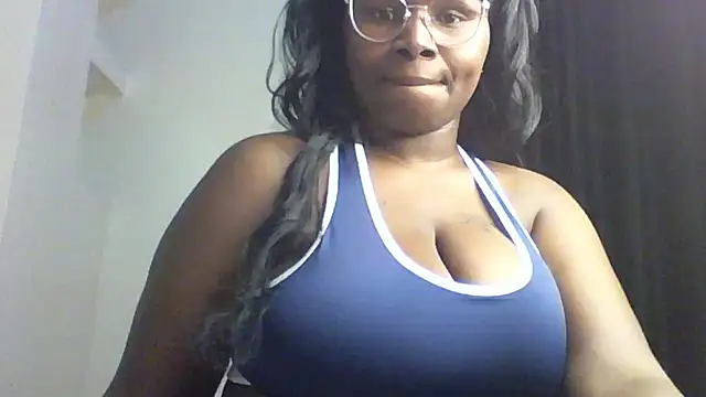 Snapshot of sexy_kityy001 chatting on 07-14-26, 09:20 sexy kityy001 online show from 07-14-26, 09:20