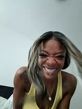 Snapshot of sexccbabe chatting on 07-31-26, 08:19 sexccbabe online show from 07-31-26, 08:19
