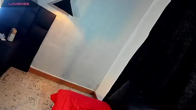 love amor  online show from 04-21-26, 10:34