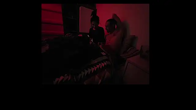proyectojessi online show from 06-23-26, 03:37