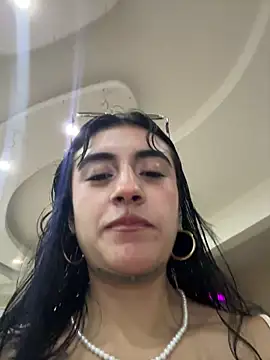 JennaNovva online show from 06-28-26, 11:05