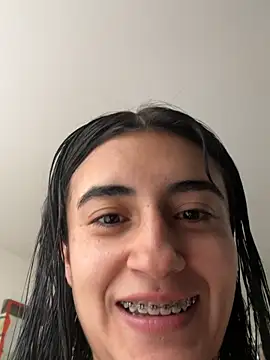 JennaNovva online show from 07-08-26, 11:15