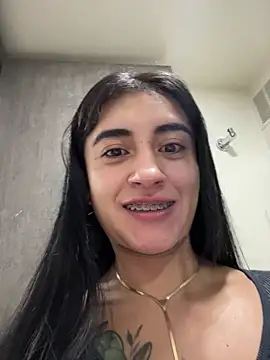 JennaNovva online show from 07-14-26, 11:16