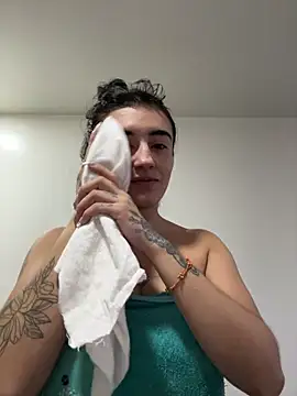 JennaNovva online show from 07-22-26, 11:13