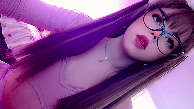 valentinaprincesss online show from 06-24-26, 01:54