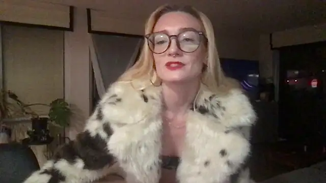 Sexdrgsandplugs online show from 06-23-26, 11:30