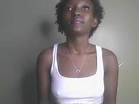 Snapshot of Keilay chatting on 07-02-26, 06:19 Keilay online show from 07-02-26, 06:19