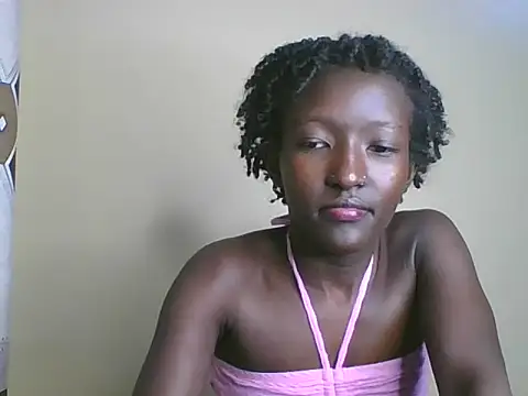 Snapshot of Keilay chatting on 07-17-26, 07:08 Keilay online show from 07-17-26, 07:08