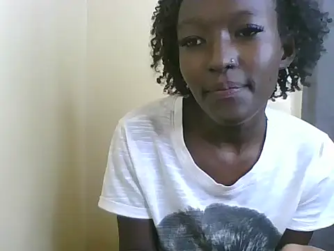 Snapshot of Keilay chatting on 07-29-26, 08:56 Keilay online show from 07-29-26, 08:56