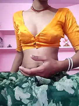Snapshot of Sejal_Beby chatting on 06-23-26, 02:59 Sejal Beby online show from 06-23-26, 02:59
