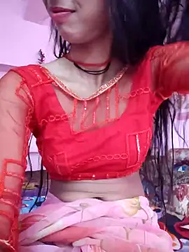 Snapshot of Sejal_Beby chatting on 06-24-26, 04:33 Sejal Beby online show from 06-24-26, 04:33