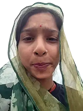 Snapshot of Sejal_Beby chatting on 06-25-26, 05:34 Sejal Beby online show from 06-25-26, 05:34