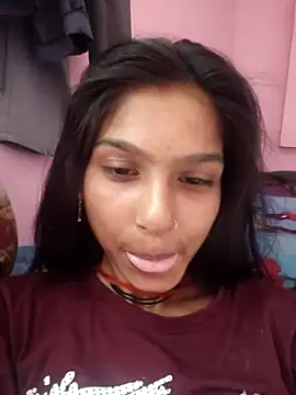 Snapshot of Sejal_Beby chatting on 06-26-26, 05:01 Sejal Beby online show from 06-26-26, 05:01