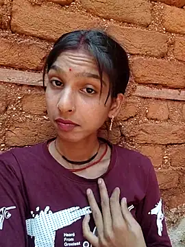 Snapshot of Sejal_Beby chatting on 06-28-26, 05:35 Sejal Beby online show from 06-28-26, 05:35
