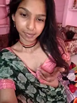 Snapshot of Sejal_Beby chatting on 06-29-26, 04:19 Sejal Beby online show from 06-29-26, 04:19
