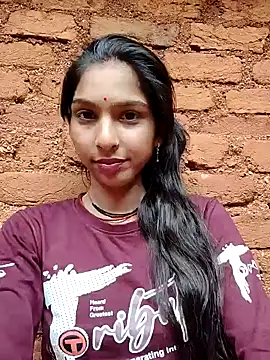 Snapshot of Sejal_Beby chatting on 06-30-26, 08:48 Sejal Beby online show from 06-30-26, 08:48