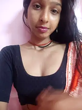 Snapshot of Sejal_Beby chatting on 07-01-26, 05:09 Sejal Beby online show from 07-01-26, 05:09