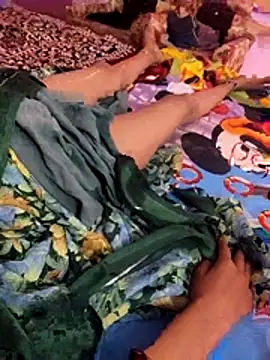 Snapshot of Sejal_Beby chatting on 07-02-26, 04:13 Sejal Beby online show from 07-02-26, 04:13
