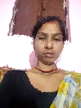 Snapshot of Sejal_Beby chatting on 07-05-26, 03:08 Sejal Beby online show from 07-05-26, 03:08