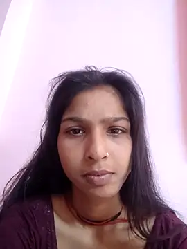 Snapshot of Sejal_Beby chatting on 07-06-26, 04:09 Sejal Beby online show from 07-06-26, 04:09