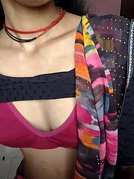 Snapshot of Sejal_Beby chatting on 07-07-26, 09:13 Sejal Beby online show from 07-07-26, 09:13