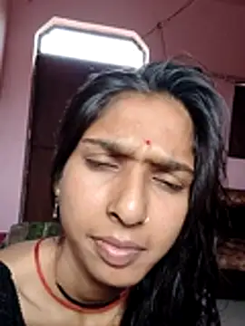 Snapshot of Sejal_Beby chatting on 07-09-26, 04:38 Sejal Beby online show from 07-09-26, 04:38