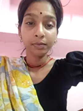 Snapshot of Sejal_Beby chatting on 07-11-26, 03:37 Sejal Beby online show from 07-11-26, 03:37