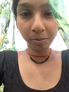 Snapshot of Sejal_Beby chatting on 07-12-26, 10:17 Sejal Beby online show from 07-12-26, 10:17