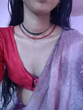 Snapshot of Sejal_Beby chatting on 07-15-26, 04:29 Sejal Beby online show from 07-15-26, 04:29
