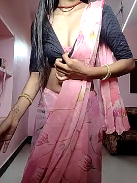Snapshot of Sejal_Beby chatting on 07-22-26, 05:32 Sejal Beby online show from 07-22-26, 05:32
