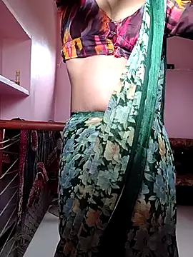 Snapshot of Sejal_Beby chatting on 08-06-26, 08:38 Sejal Beby online show from 08-06-26, 08:38