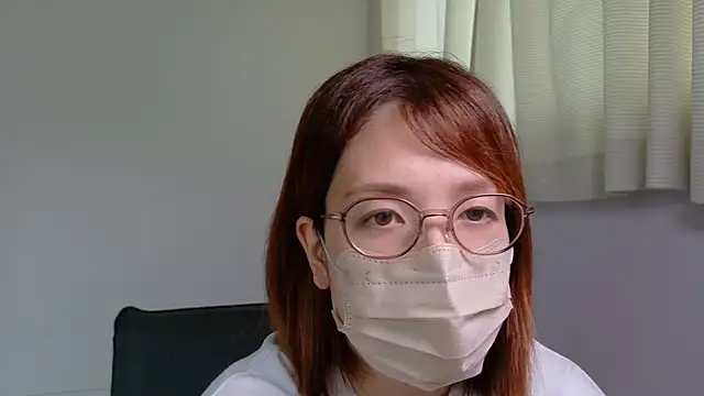 Snapshot of ayako6788 chatting on 06-24-26, 04:22 ayako6788 online show from 06-24-26, 04:22