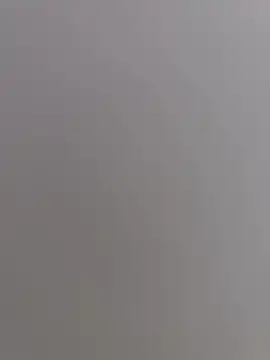 buys-66 online show from 06-22-26, 04:59