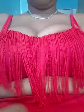 Snapshot of cataleyasexxy chatting on 07-17-26, 05:18 cataleyasexxy online show from 07-17-26, 05:18