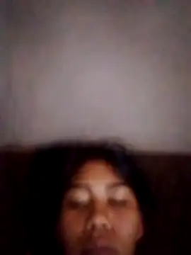 indiazinha   online show from 06-27-26, 01:39