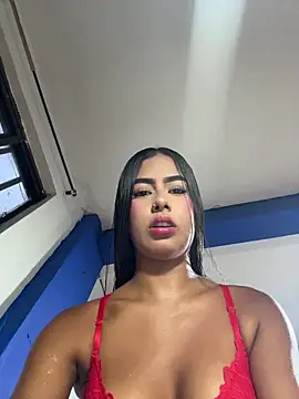 Ari 3007 online show from 07-09-26, 11:09