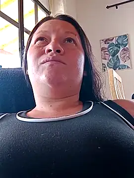 katiia 2 online show from 07-01-26, 05:02