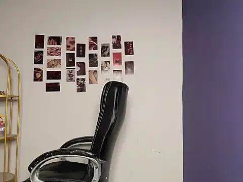 Dasydoll online show from 08-07-26, 07:43