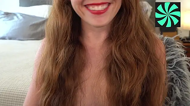 leverageurassets online show from 02-18-25, 11:44