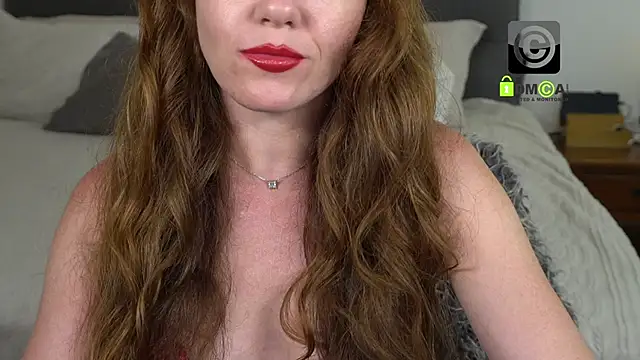 leverageurassets online show from 03-30-26, 10:11