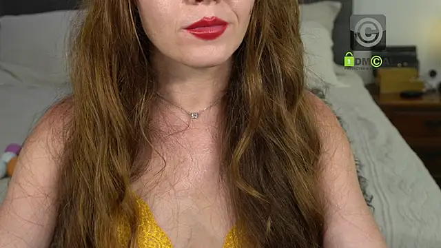 leverageurassets online show from 04-01-26, 10:51