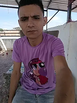  king emir online show from 07-26-26, 08:16