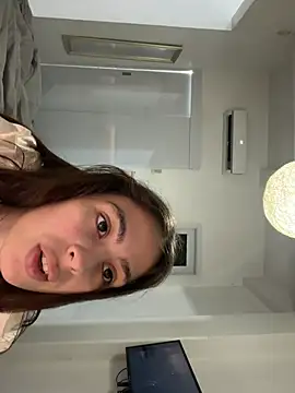 Snapshot of gatitapicosa chatting on 07-21-26, 01:08 gatitapicosa online show from 07-21-26, 01:08