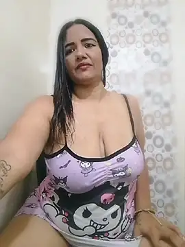 Snapshot of Susanne-love chatting on 07-07-26, 11:58 Susanne-love online show from 07-07-26, 11:58