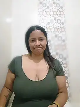 Snapshot of Susanne-love chatting on 07-08-26, 11:58 Susanne-love online show from 07-08-26, 11:58