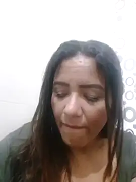 Snapshot of Susanne-love chatting on 07-14-26, 12:22 Susanne-love online show from 07-14-26, 12:22